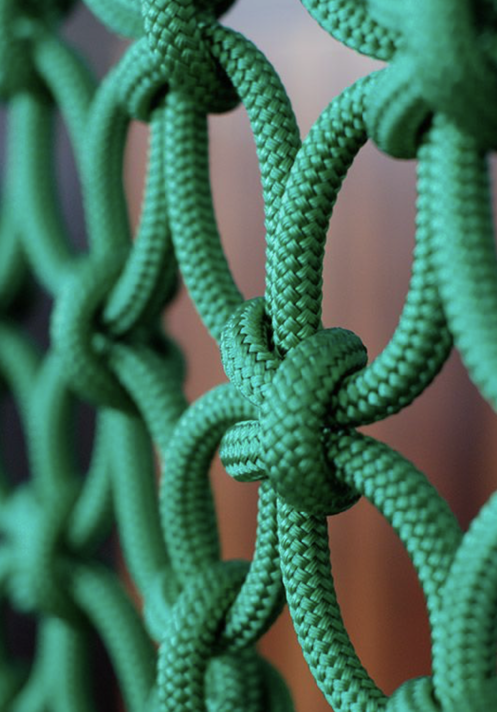 Dây đan ghế chống nắng 2000h