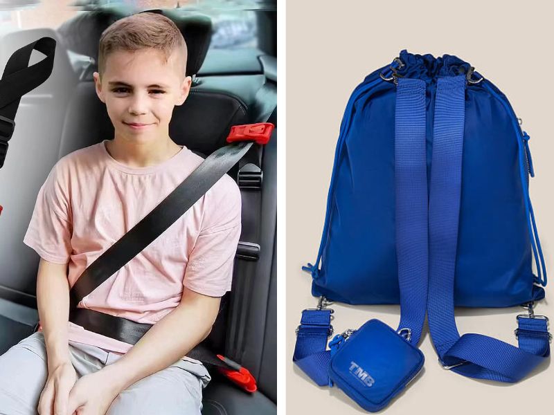 Dây đai dệt là gì