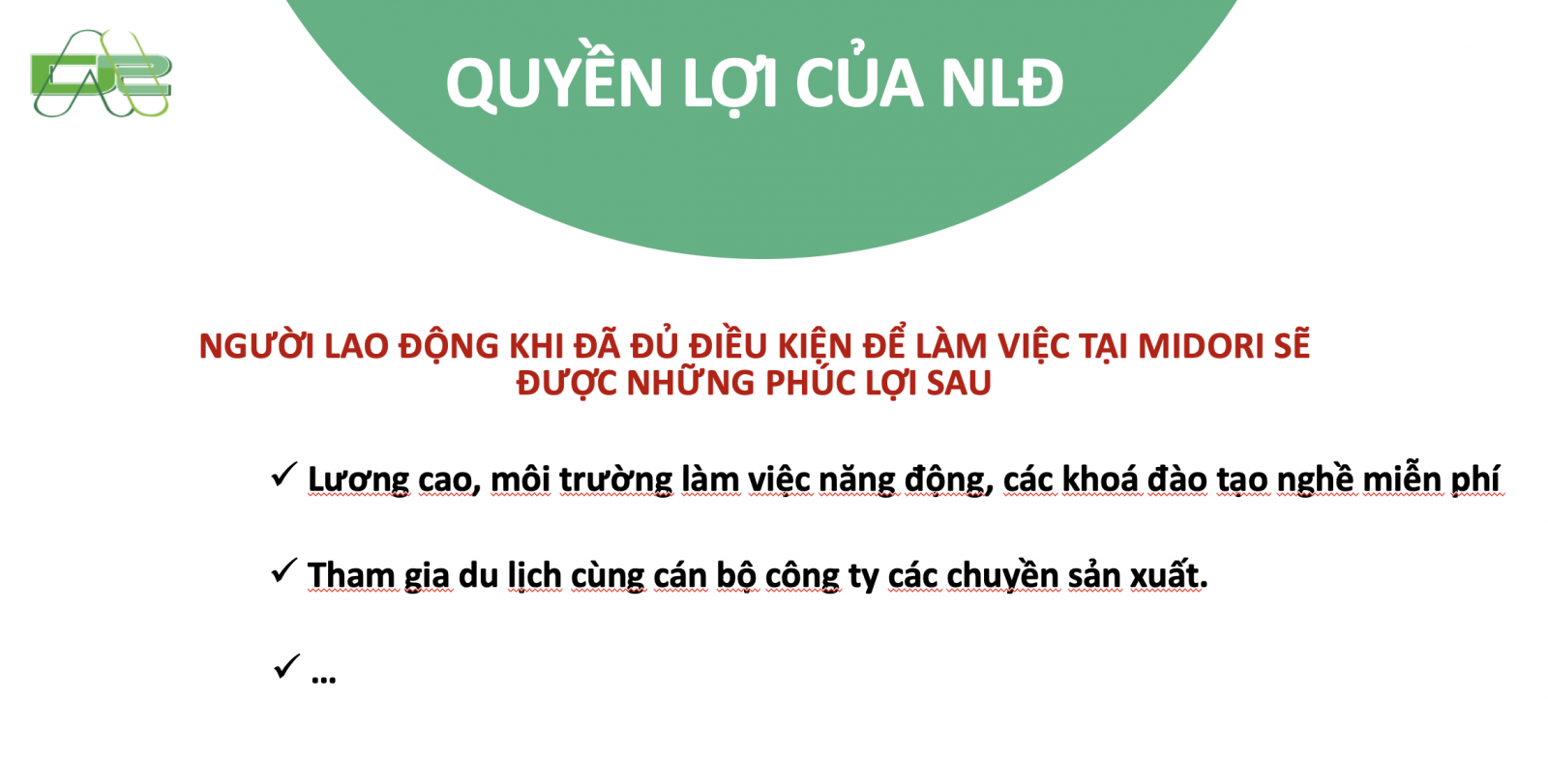 Giá trị cốt lõi