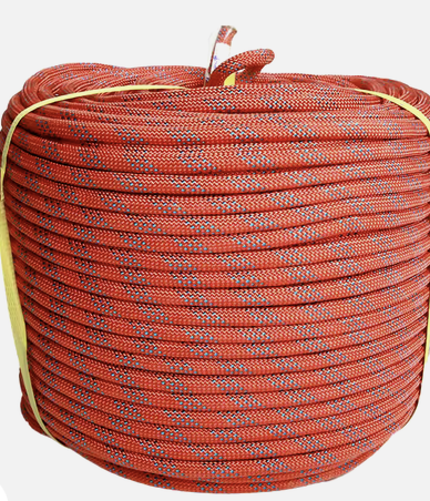 Bán Dây cứu nạn, Dây cứu hộ, Dây thoát hiểm, Dây thừng thoát hiểm, Dây cứu hộ, Dây thừng chịu lực