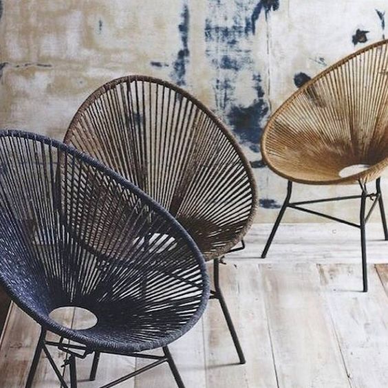 Chuyên dây dù - Dây đai dệt chất lượng tốt