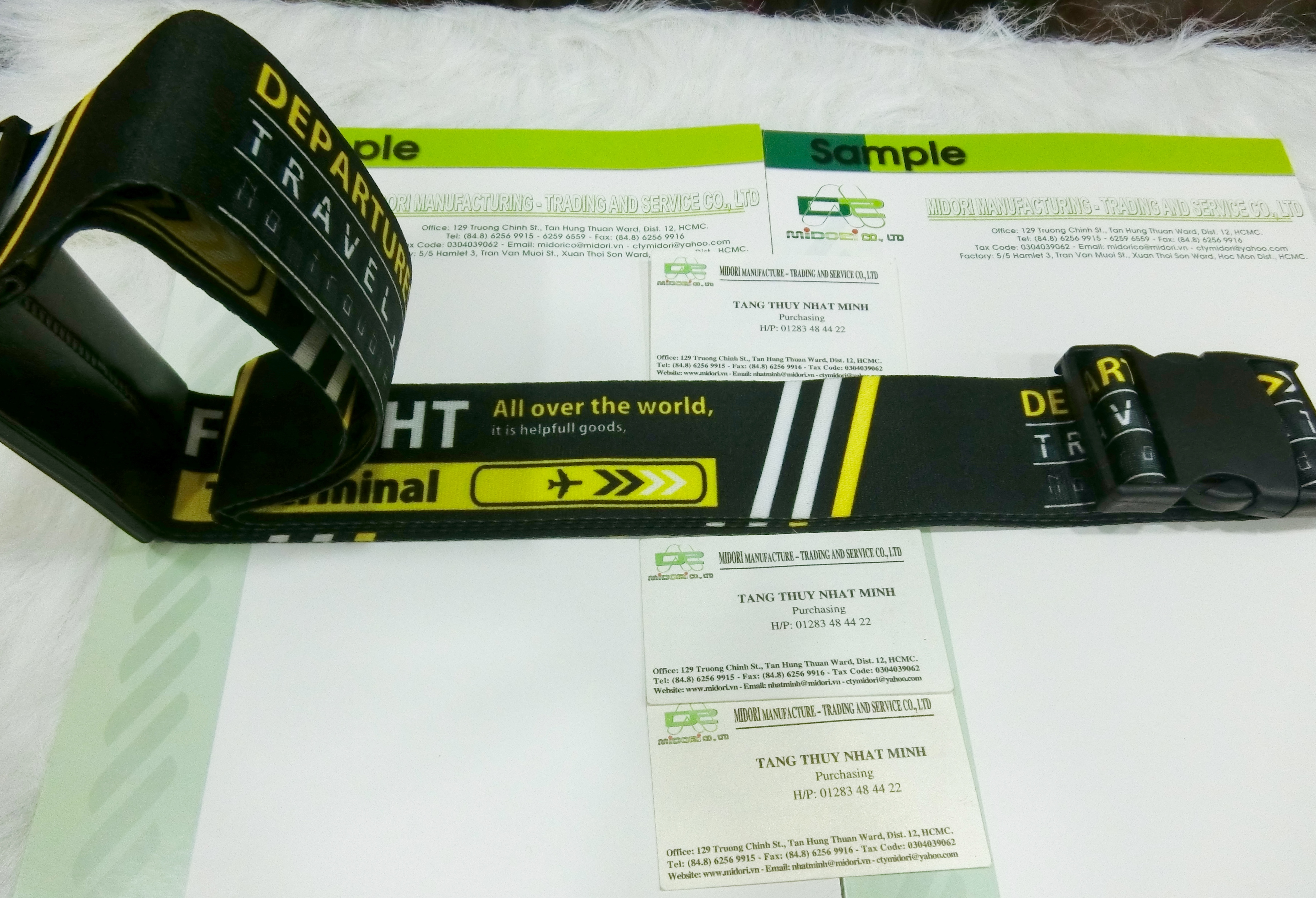 Dây đai dệt, dây tròn, dây dù dệt, dây may viền, dây tròn viền nệm, dây đai , dây dệt, dây cotton