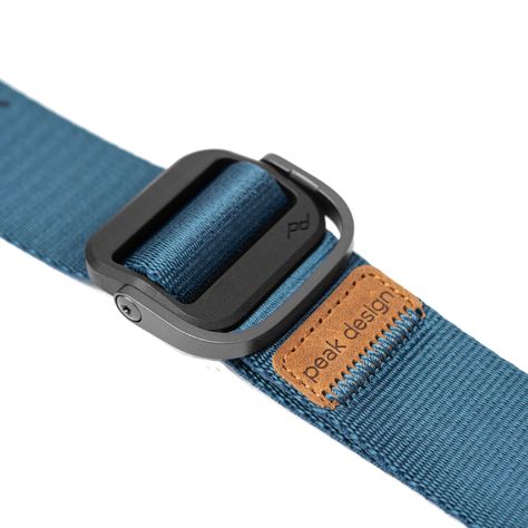 Dây đai đeo qoai túi tróng, dây đai đeo qoai balo