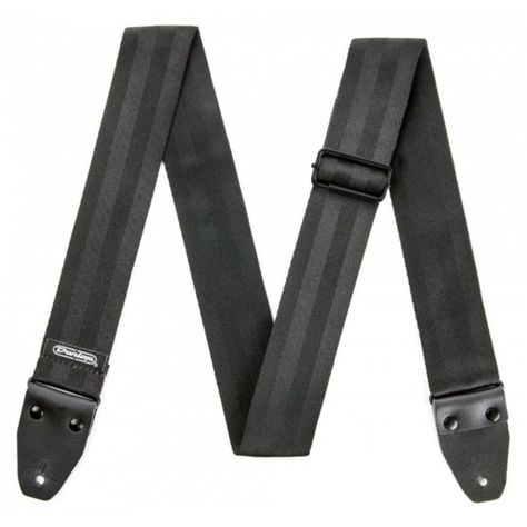 Dây đai đeo qoai túi tróng, dây đai đeo qoai balo