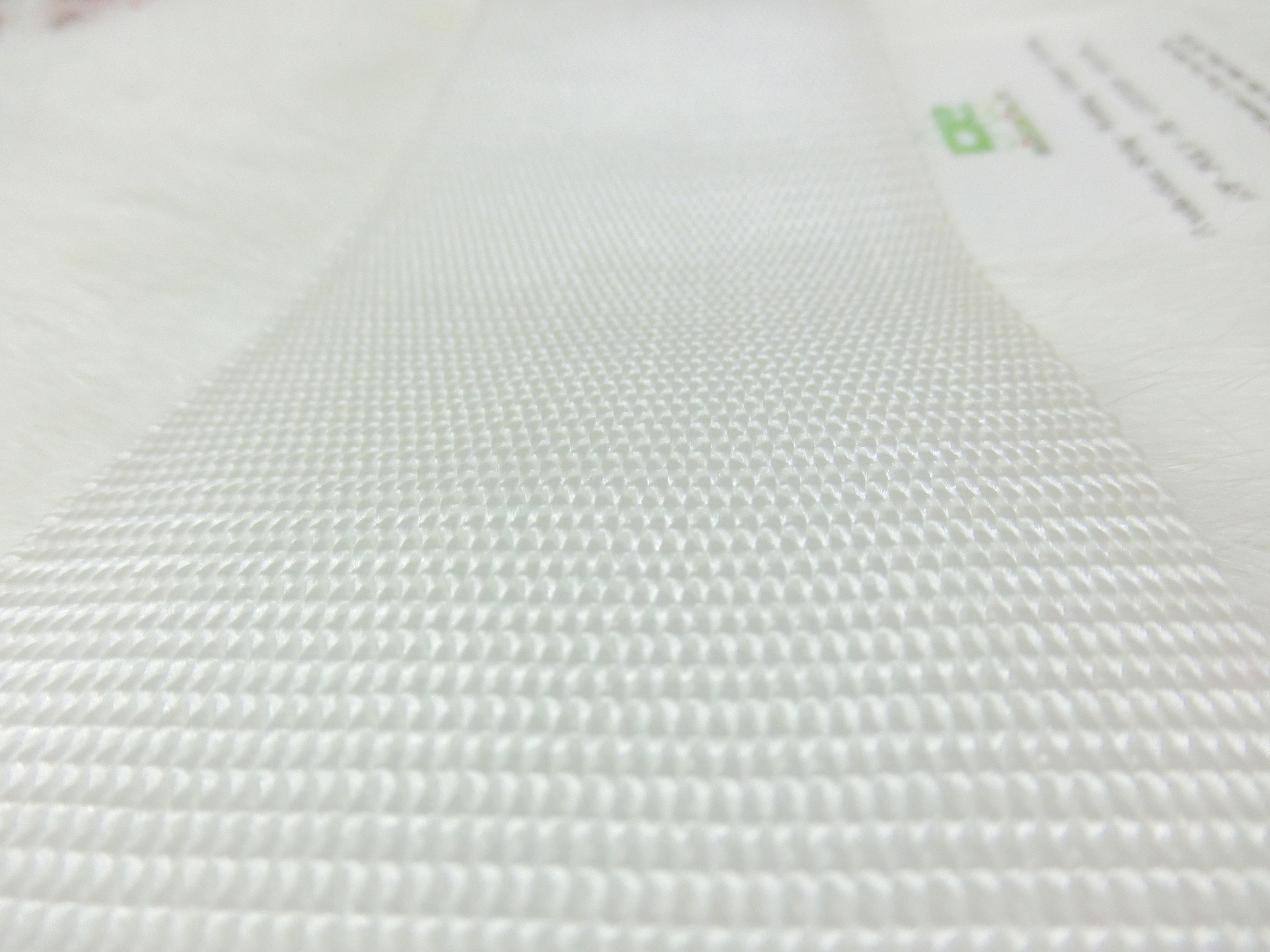 Dây đai dệt 7cm dày 1.6 li