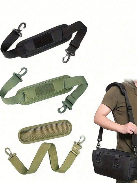 Dây đai dệt an toàn chịu lực các màu