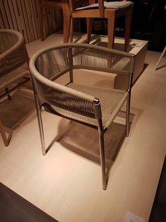 DÂY ĐAI DỆT CHỐNG NẮNG 1000 GIỜ MÀU NÂU BE