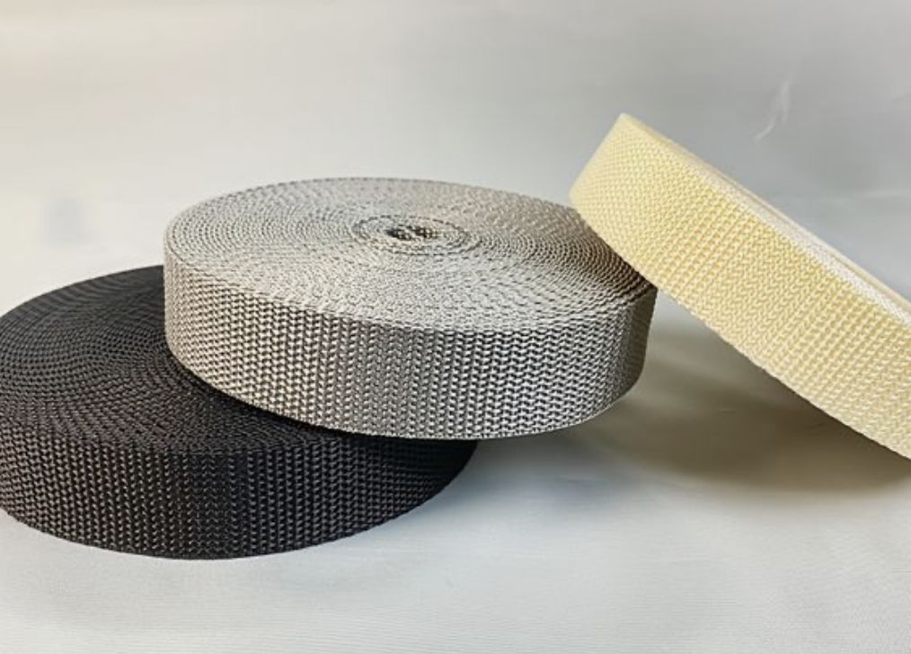 Dây Đai Dệt Chống Nắng 1000 Giờ