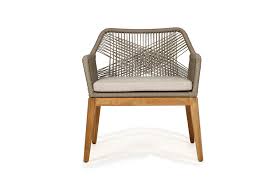 Dây đai dệt đan ghế chống nắng 2000 giờ, Dây đai, dây dù, dây quai, dây rút, dây sản xuất balô, túi