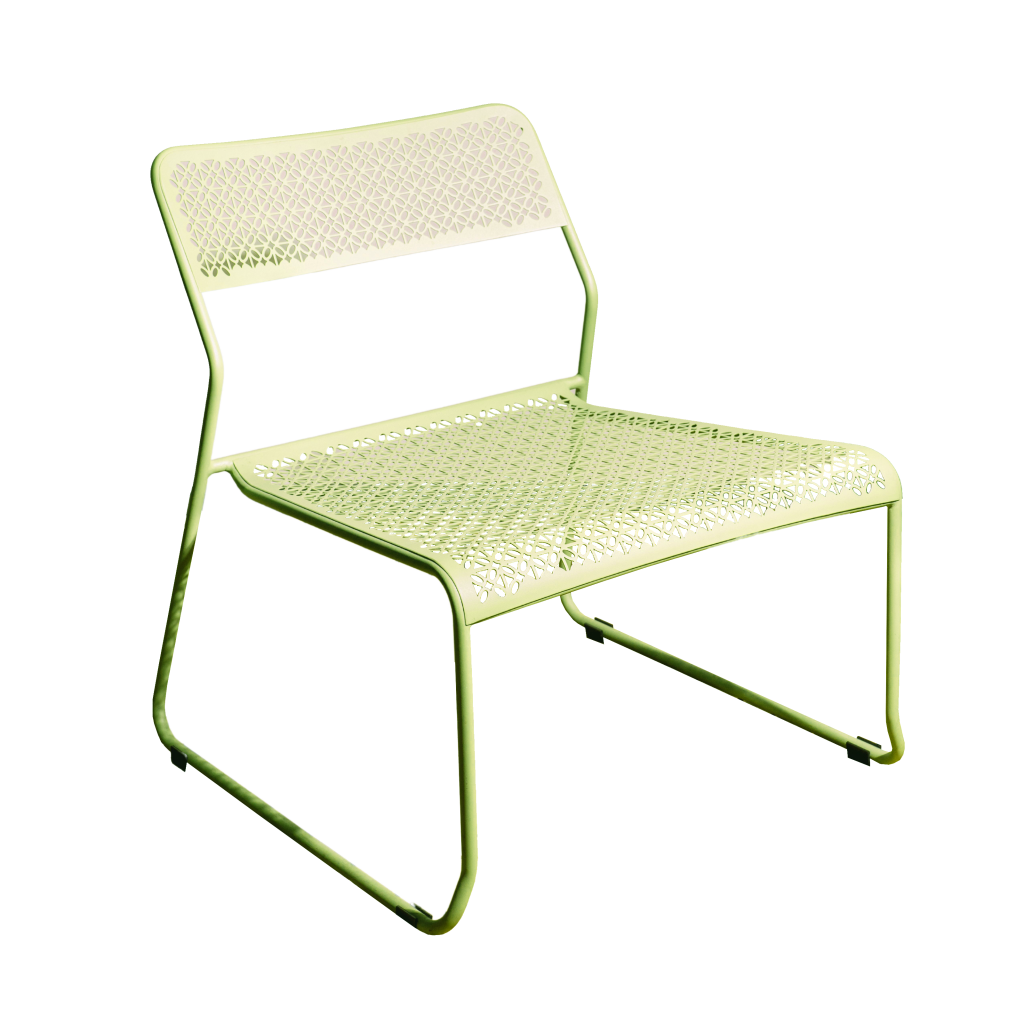 Dây đai dệt đan ghế chống nắng 2000h