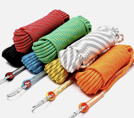 dây đai dệt, dây đai polyester, dây đan ghế ngoài trời