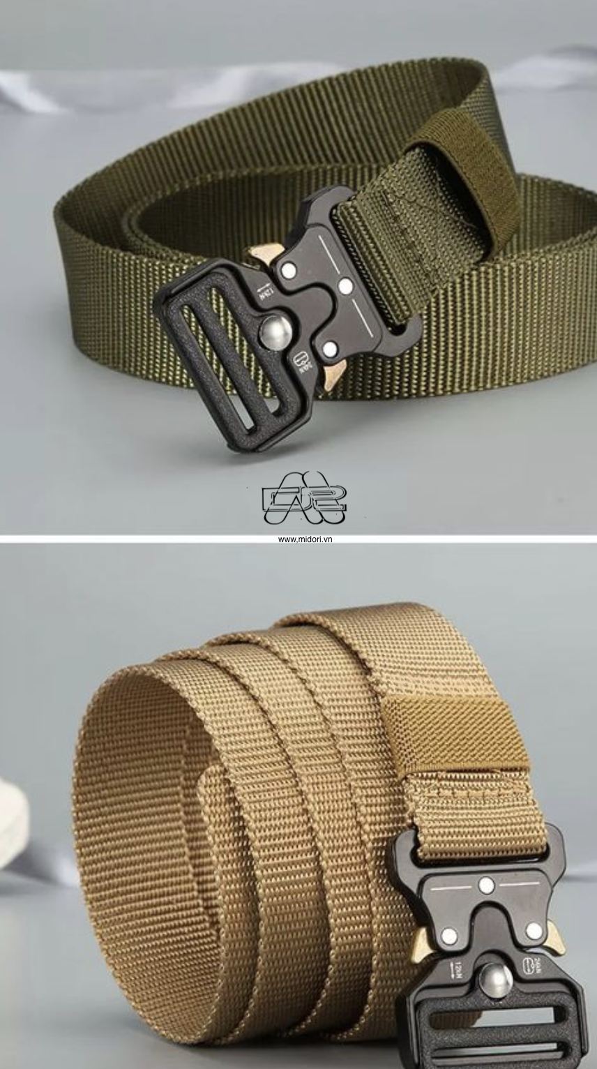 DÂY ĐAI DỆT, DÂY MAY QOAI TÚI XÁCH GIÁ RẺ