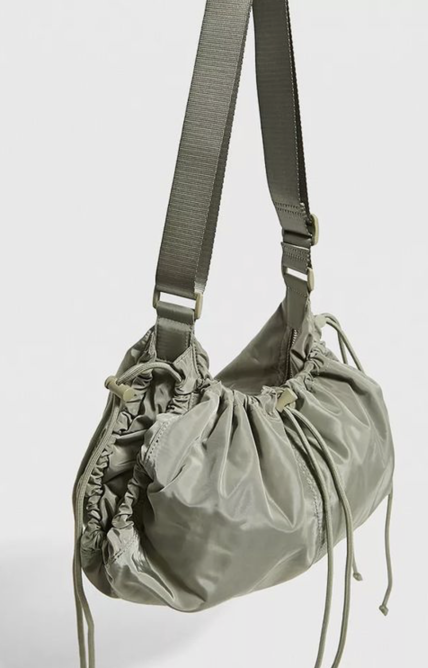 Dây đai dệt, Dây viền Balô, dây túi xách, dây may viền, dây đeo túi xách, dây đai dệt, dây may túi