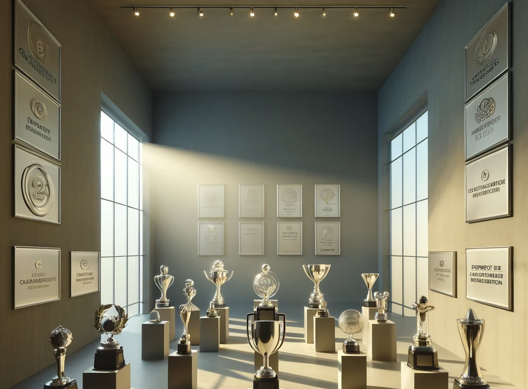 Dây đai dệt, dệt dây đai