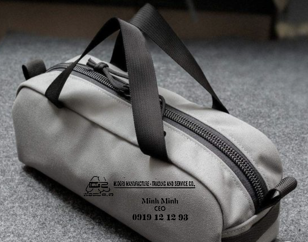 DÂY ĐAI DỆT MAY QOAI TÚI TRỐNG, DÂY ĐAI DỆT MAY QOAI XÁCH TÚI LỚN