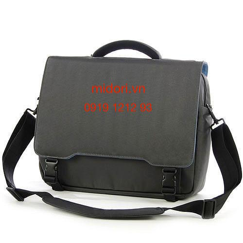 Dây Đai Dệt ( Phụ liệu may mặc, giày dép, balo..) . Chuyên dệt dây đai, các loại sợi pp , poly .. s