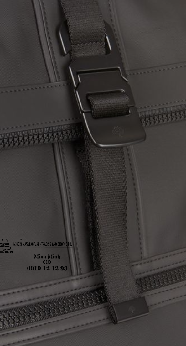 DÂY ĐAI DỆT PP CÓ OEKOTEX 25MM