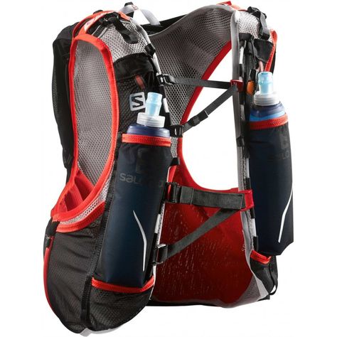 Dây đai dệt PP may qoai balo