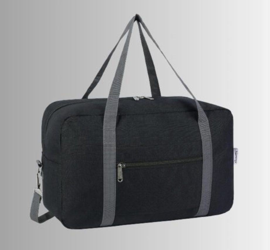 Dây đai dệt qoai túi trống, dây may túi trống