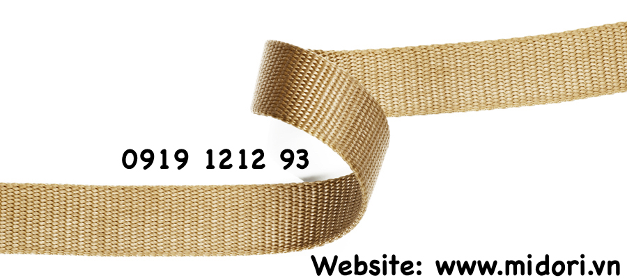 Dây đai double loại A