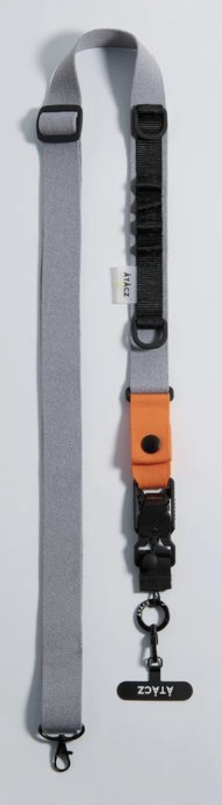 Dây đai giả nylon 25mm giá rẻ