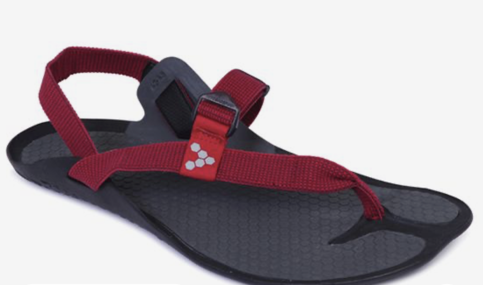 Dây đai may qoai dép 20mm