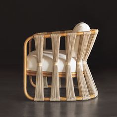 DÂY ĐAI POLY BẢN 25MM MÀU TRẮNG