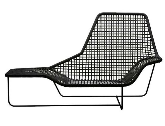 Dây đai Polyester Filament - chống nắng tốt