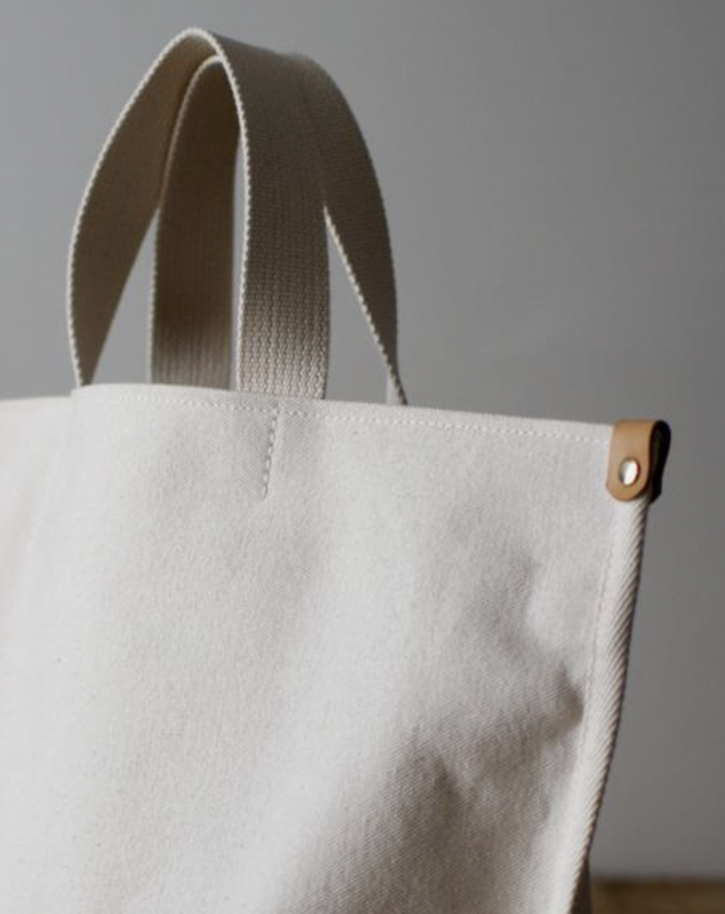 Dây đai qoai Balô