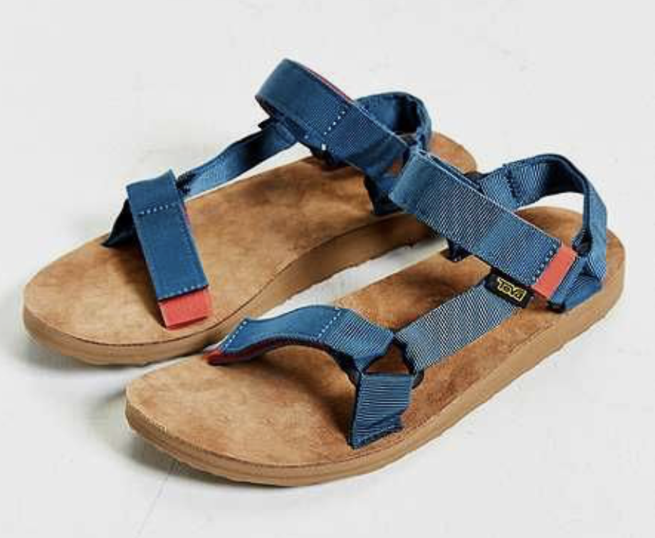 Dây đai Qoai dép, dây đai may dép, dây giày