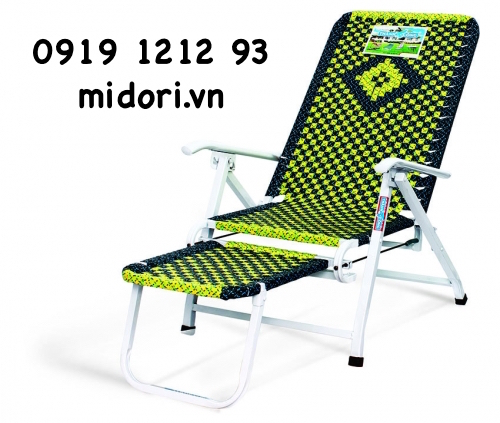 Dây đan ghế bố