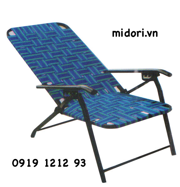 Dây đan ghế bố