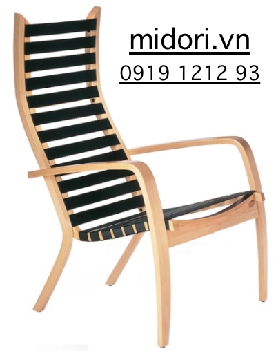 Dây đan ghế - Dây đai nội thất bàn ghế