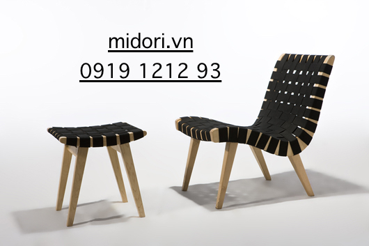 Dây đan nội thất chống nắng 2000h