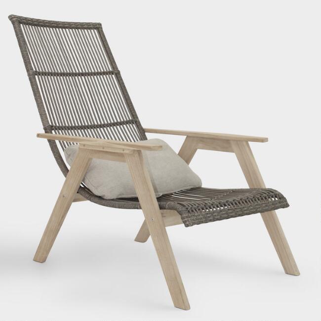 Dây đan ghế độ chịu lực trên 500kg