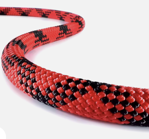 Dây đan ghế gỗ màu nâu nhạt