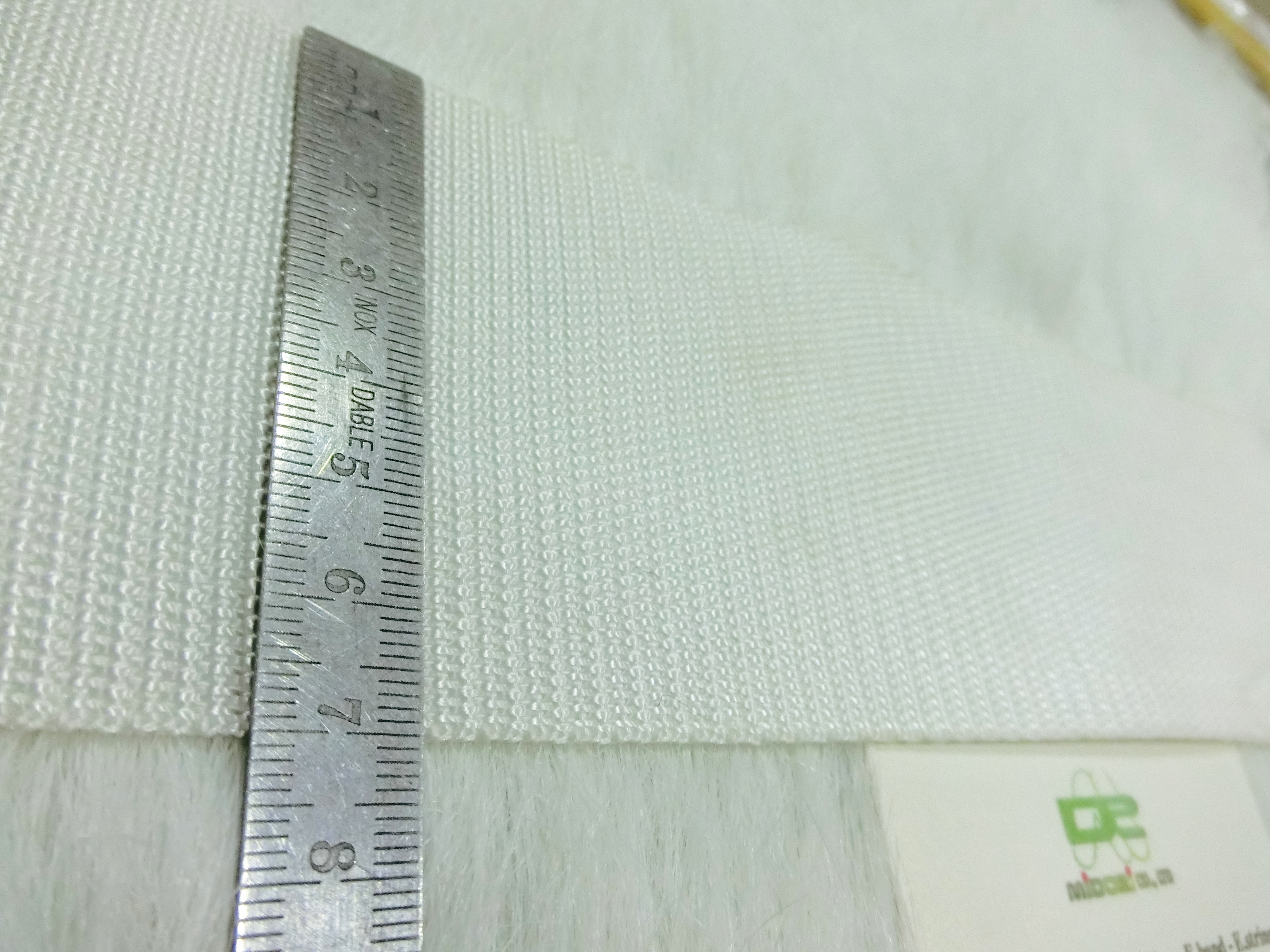 Dây ràng hàng bảng 80mm, dây chằng hàng bảng lớn, dây may lưới bảng 100