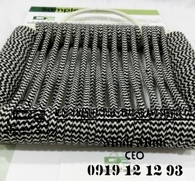 Dây đan ghế PP chất lượng cao không đứt gãy