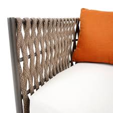 Dây đan ghế, rope for chair