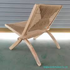 Dây đan nội thất 6mm màu vàng