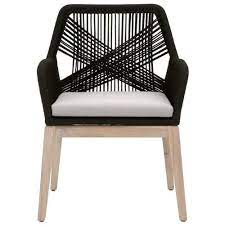 Dây đan nội thất, đan ghế giá rẻ