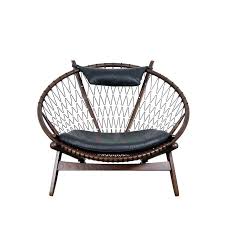 Dây đan nội thất giá rẻ chống nắng