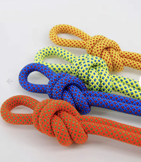 Dây dẫn thú cưng, dây dắt chó, dây dẫn gia súc 1