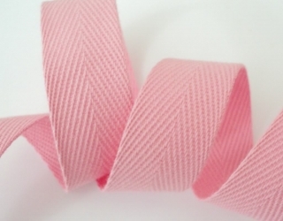 Dây dệt cotton - xương cá -nhẹ bền