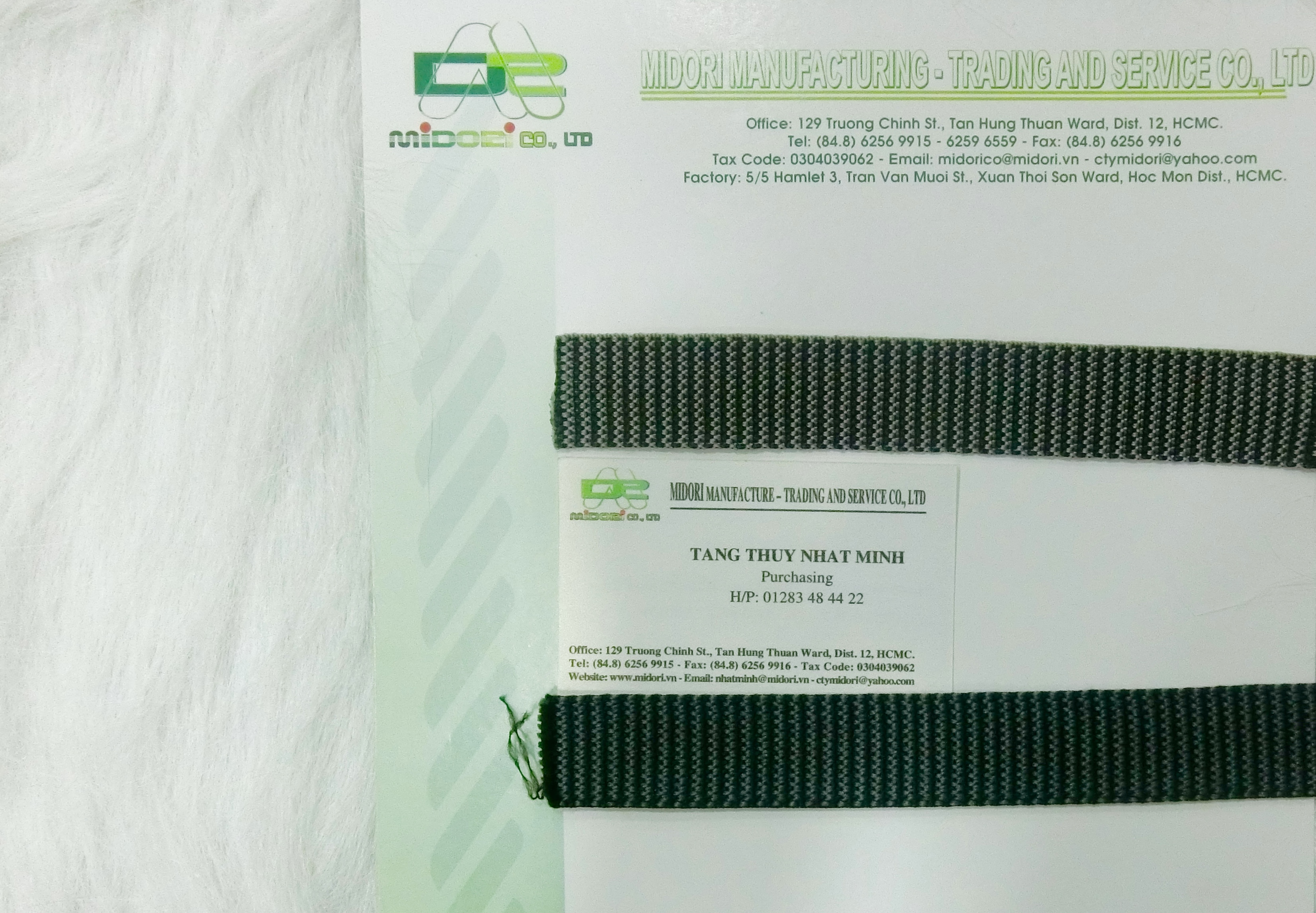 Dây đai dệt, dây tròn, dây dù dệt, dây may viền, dây tròn viền nệm, dây đai , dây dệt, dây cotton