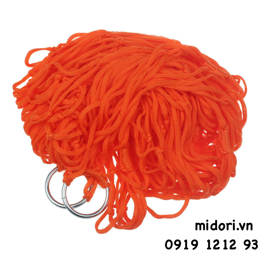 Dây dệt mỏng đan lưới