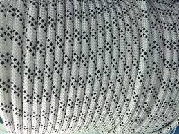 Dây dù chất lượng cao - Poly