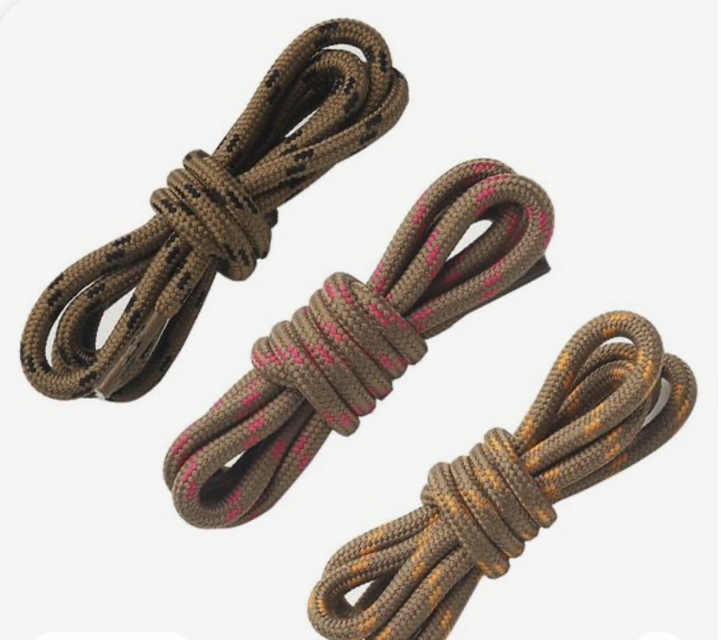 Dây dù đan ghế 6mm hàng màu chống nắng giá rẻ, Dây thừng giá rẻ, chống cháy, dân dụng, Dây SE cuộn