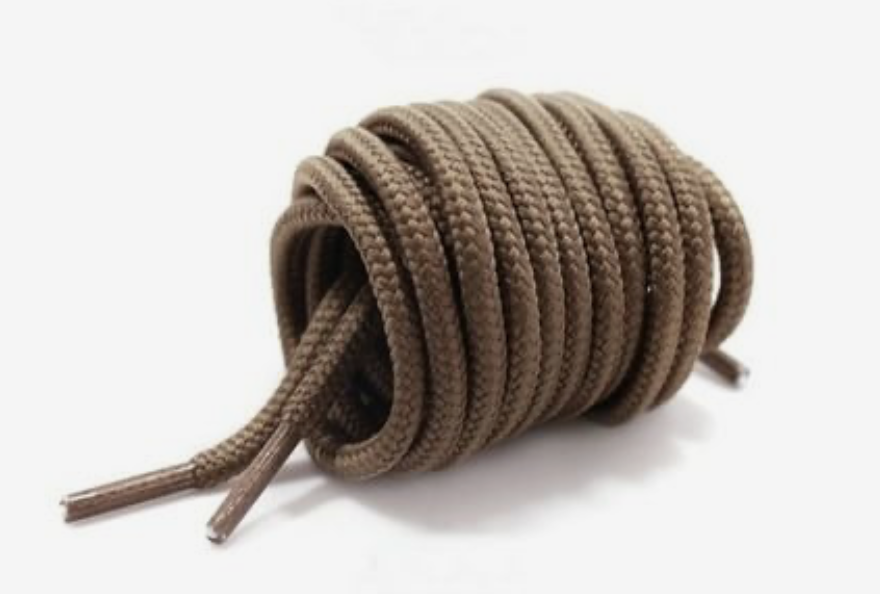 Dây dù đan ghế 6mm hàng màu chống nắng giá rẻ, Dây thừng giá rẻ, chống cháy, dân dụng, Dây SE cuộn