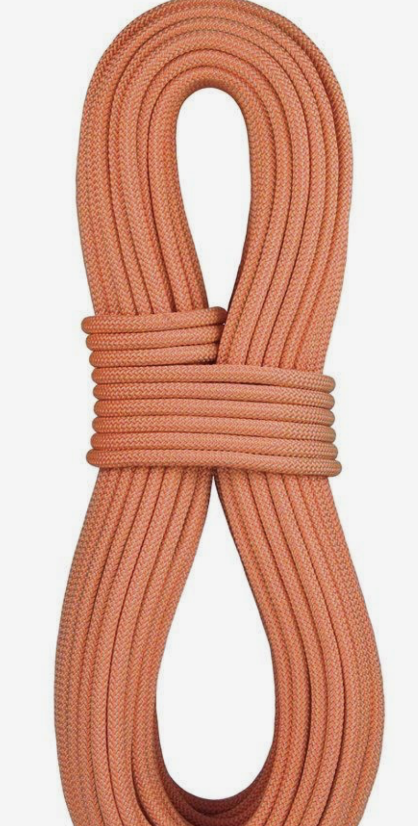 Dây dù đan ghế 6mm hàng màu chống nắng giá rẻ